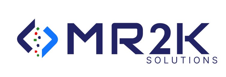 MR2KCRM